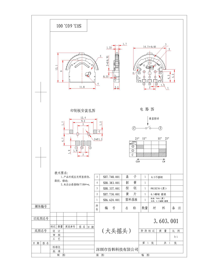 welcometo欢迎光临888集团(中国)有限公司