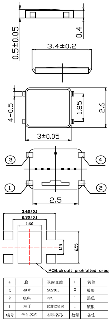 welcometo欢迎光临888集团(中国)有限公司
