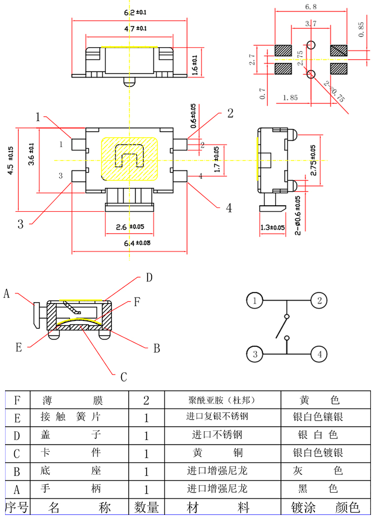 welcometo欢迎光临888集团(中国)有限公司