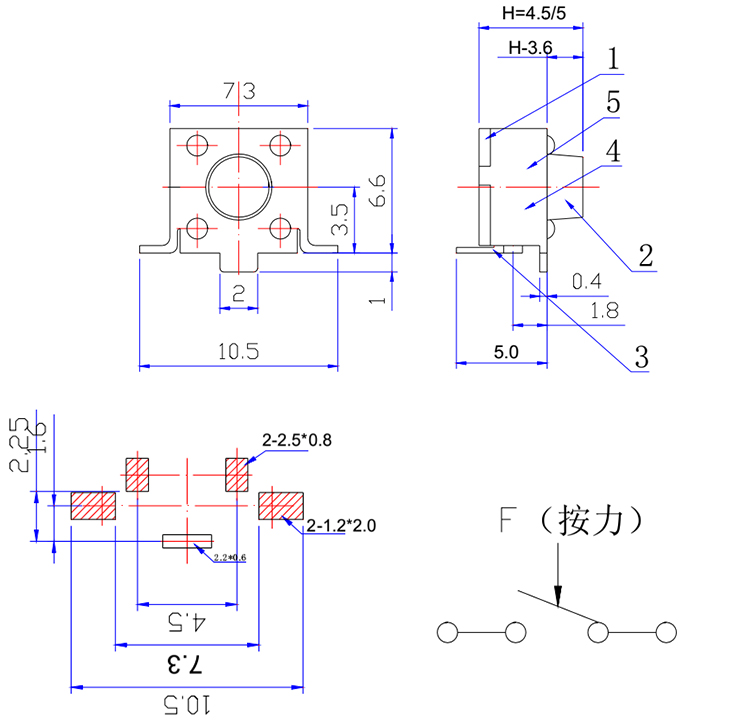 welcometo欢迎光临888集团(中国)有限公司