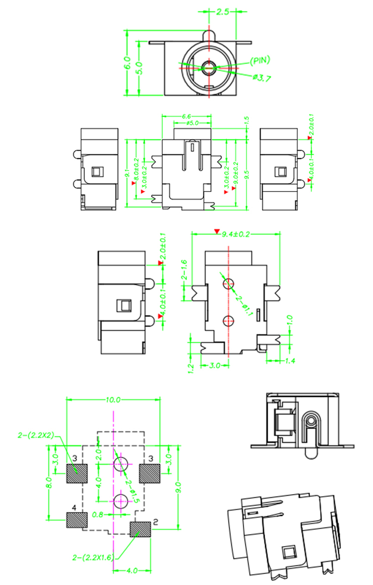 welcometo欢迎光临888集团(中国)有限公司