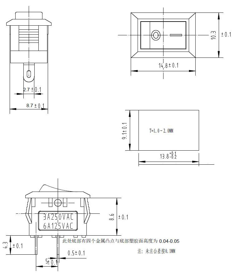 welcometo欢迎光临888集团(中国)有限公司