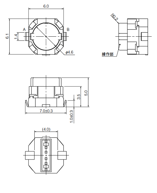 welcometo欢迎光临888集团(中国)有限公司