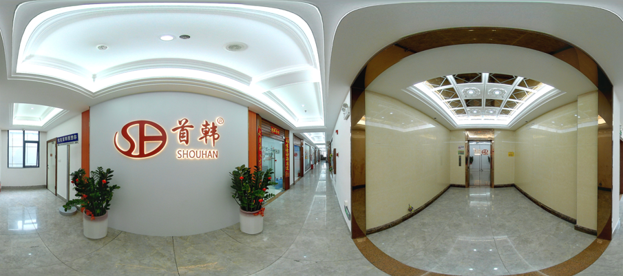 welcometo欢迎光临888集团(中国)有限公司