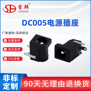 welcometo欢迎光临888集团(中国)有限公司