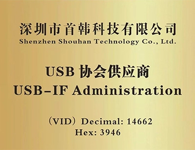 welcometo欢迎光临888集团(中国)有限公司